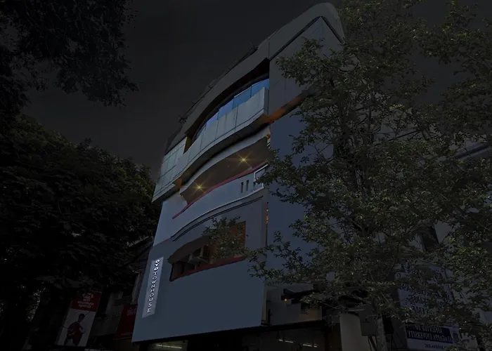 Super Townhouse G Silver Hotels Near Us Biometric