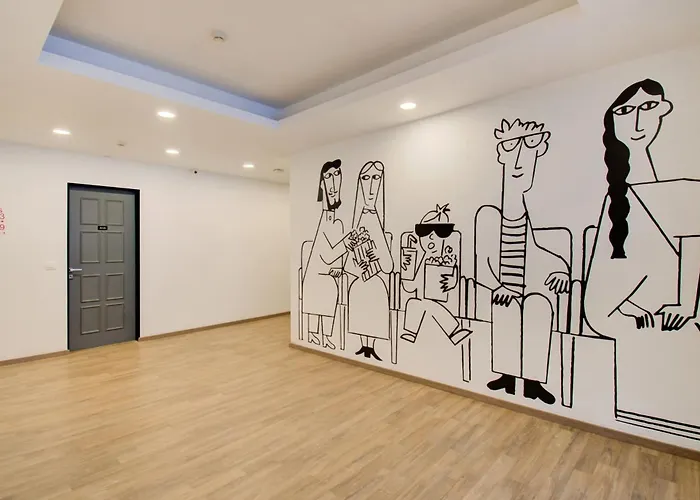 Super Townhouse G Silver Hotels Near Us Biometric