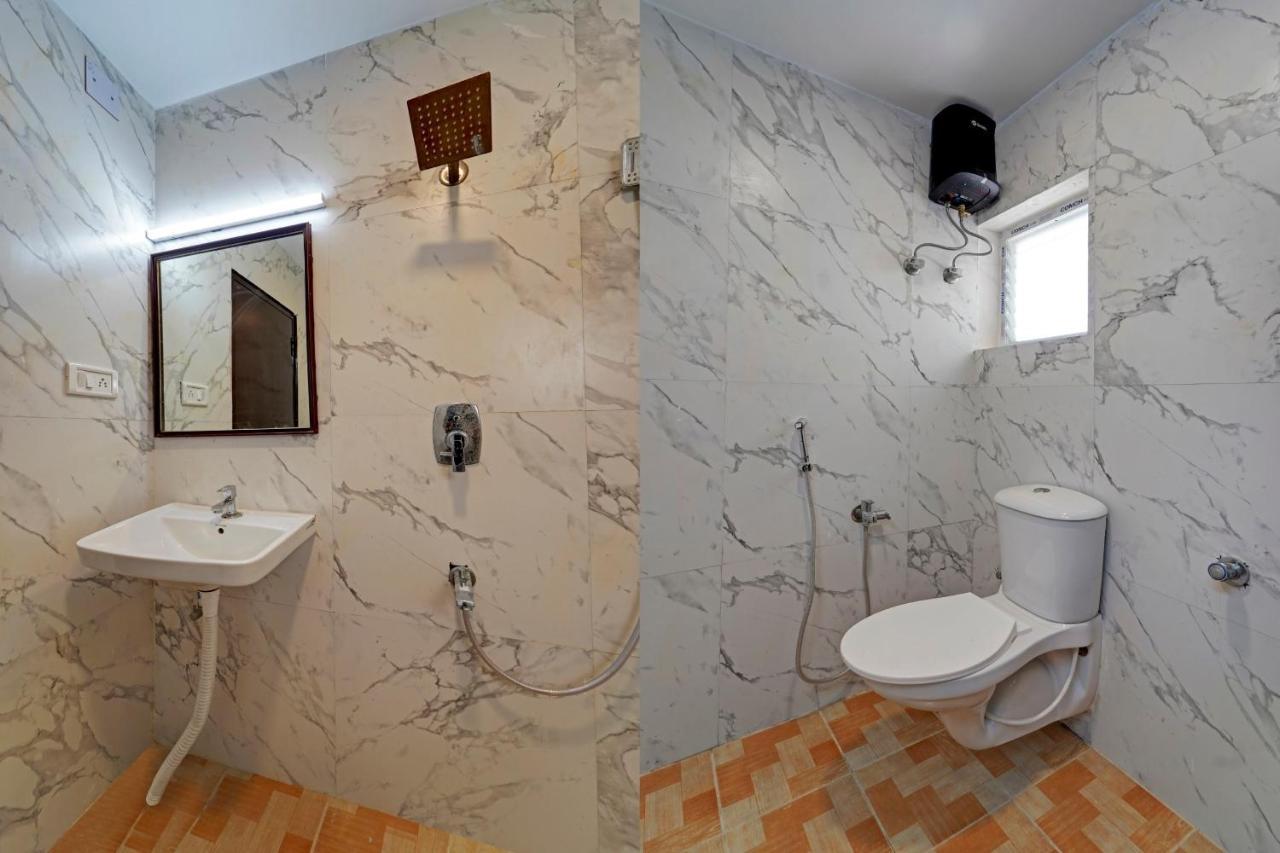 Super Townhouse G Silver Near Us Biometric Hotel