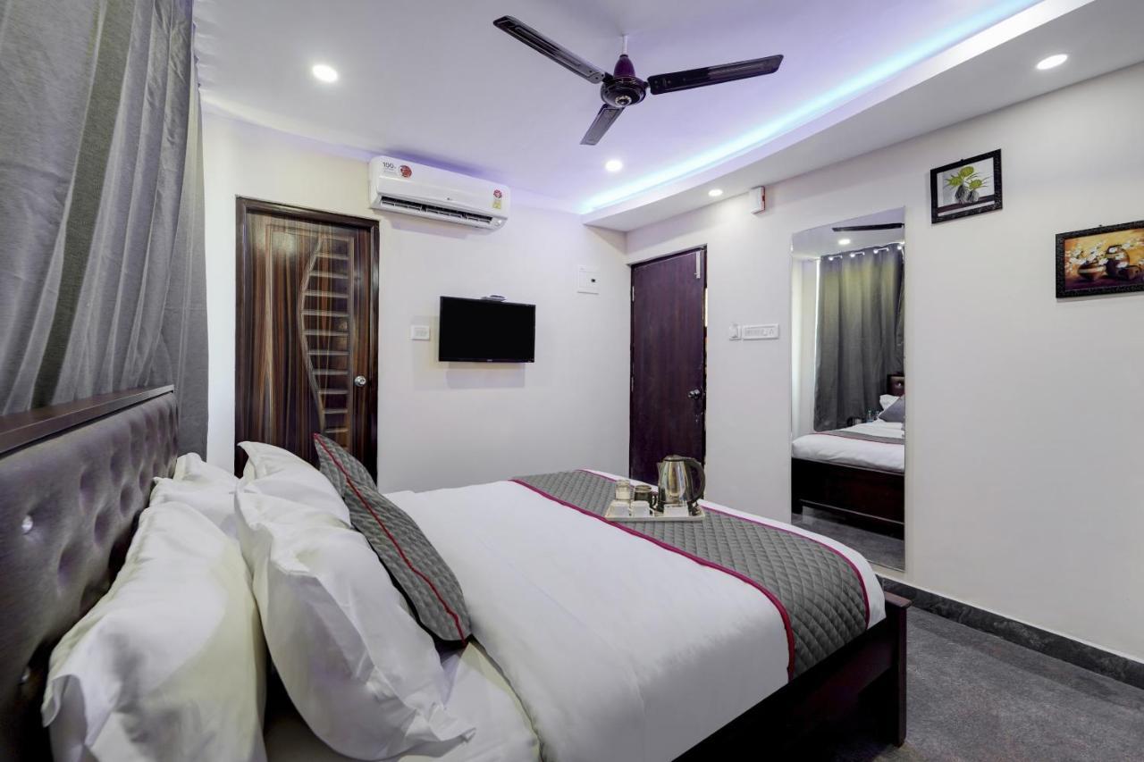 Super Townhouse G Silver Near Us Biometric